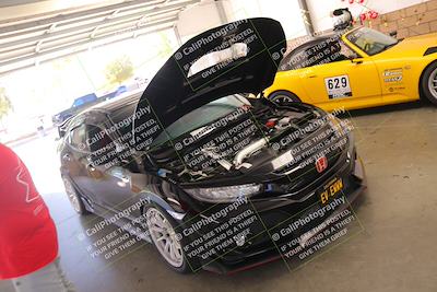 media/Sep-14-2025-Speed Ventures (Sun) [[b2951cd086]]/Around the Pits/